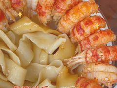 -马头巷·食景园(苏州总店)