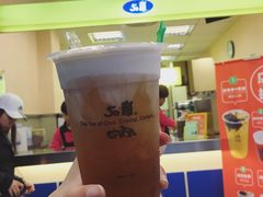 -50岚(西门店)