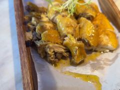 -客家班·客家菜(南沙悠方店)