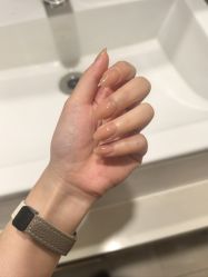 -四季·予你日式美甲美睫Nail