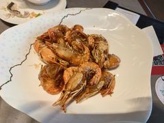 -江南雅厨(李公堤店)