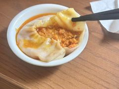-屋有鲜