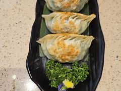 -点都德(汇点楼店)