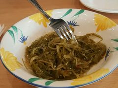 -萨莉亚意式餐厅(东川路店)