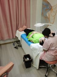 -郡艺医疗美容·微整·眼鼻吸脂