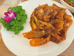 -砂锅李(九江路店)