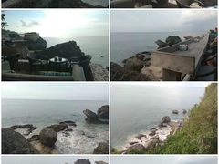 -Rock Bar Bali(Bali)