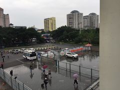 -桂林站