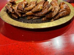 -怪噜范·贵阳小吃大排档(金源旗舰店)