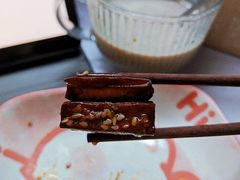 -郴州特产舜华临武鸭(郴州西站店)