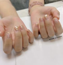-99·MINI美甲美睫
