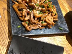 -嘎嘎鸭脑壳(金琴店)