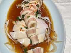-珍宝海鲜JUMBO Seafood(ifc店)