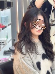 -赤道 Hair Salon