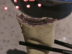 -荣家小吃(紫阳街店)