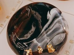 -玲婧胡同·生日蛋糕·餐厅(嘉里城店)