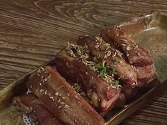 -瓦库茶馆17号(海汇港店)