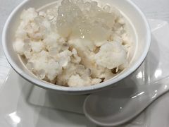 -聪嫂私房甜品(旺角二店)