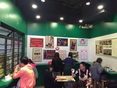 -孖记茶档·热腾茶餐(荔湾领展广场店)