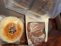 -慢熟面包店bud bread(孩儿巷店)
