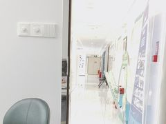 -深圳富茂格伦菲尔口腔门诊部(龙华清湖总院)