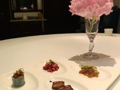 -福1015(愚园路店)