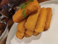 -小放牛炒菜馆(中山路乐汇城店)