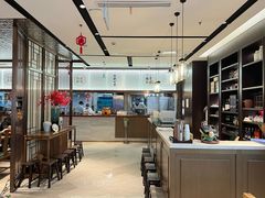 -下塘街七号(圆融时代广场店)