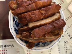 -螺世纪螺蛳粉·桂味小排档(裕德店)