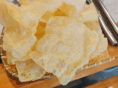 -广顺鑫猪肚鸡(经八路店)