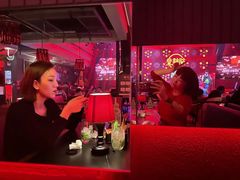 -胡桃里乐队酒馆