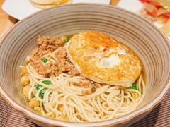 -华侨城嘉途酒店·屋顶阳光餐厅