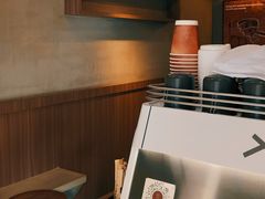 -Again Coffee Roaster(香蜜湖店)