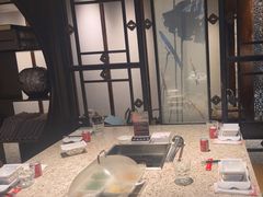 -大妙火锅·非物质文化遗产(东湖公园店)
