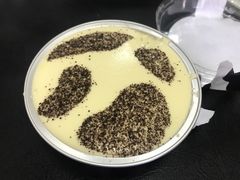 -罗森便利店(鱼市街店)