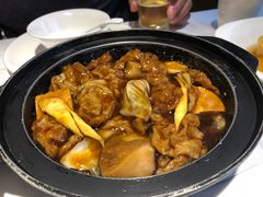 -老人和饭店(淮海中路店)
