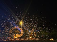 -密苑云顶乐园