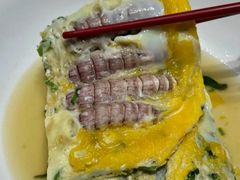 -怡情荟•海鲜青岛菜(五四广场旗舰店)