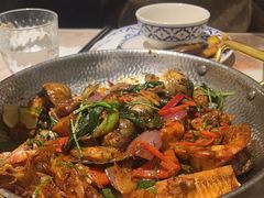 -KingThaia金泰兰(滨江天街店)