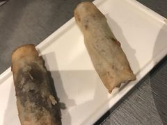 -日上三甘(三里屯店)