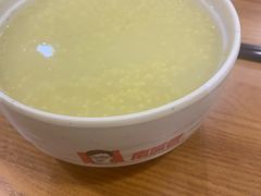 -南城香·饭香串香馄饨香(赵公口店)