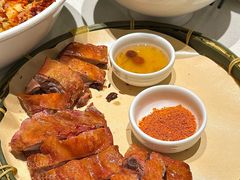 -绿草地·湘菜(7mall店)