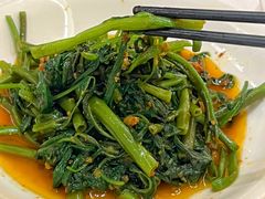 -莆田餐厅PUTIEN(西安万象天地店)
