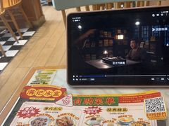 -满记甜品(湖滨店)