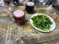 -人和啤酒屋海鲜大排档(营口路店)