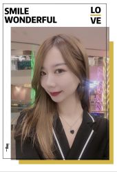 -OnFaer.纹眉半永久无创洗眉