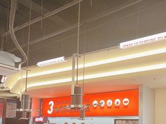 -师烤·豆花烤鱼(广州荔湾扬韬广场店)