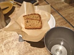 -耶里夏丽·丝路新疆菜·清真食品(徐汇南丹东路臻选店)