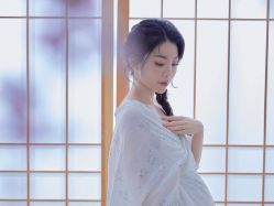 点击看大图 -暖摄影 孕妇写真家庭影像馆 (自然光主题店)
