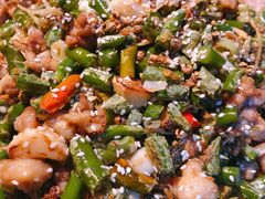 -醉小酒馆·川菜·江湖菜·重庆菜(观音桥旗舰店)